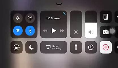 Nepali Porn Videos XHamster