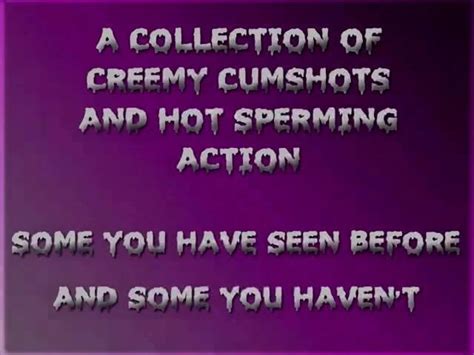 Joanne Slam I M Gonna Cummm Shemale Ladyboy Ladyboy Porn XHamster