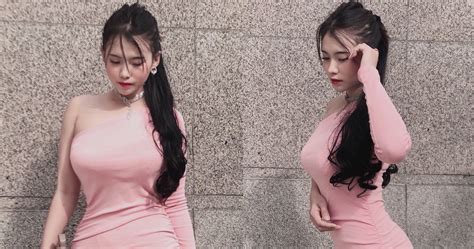 Ngợp thở trước body vạn người mê của hot girl Sài Thành tiết lộ nguồn thu nhập khủng lên