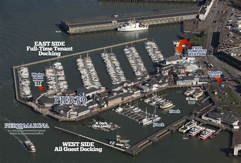 Public Transport Directions to Castle Marina Retail Park 20