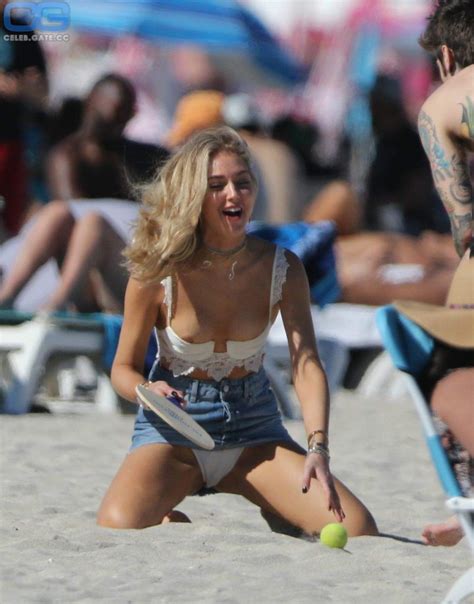 Chiara Ferragni Nude Pictures Photos Playboy Naked Topless Fappening