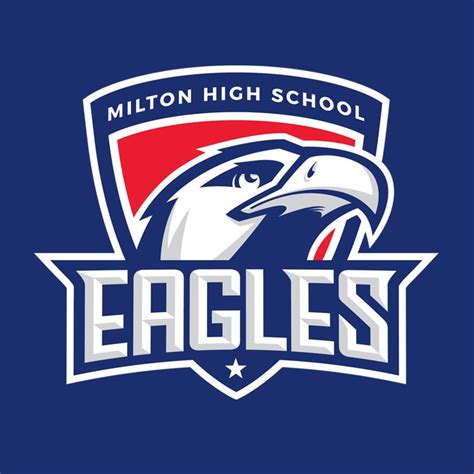 Milton High School | Milton GA