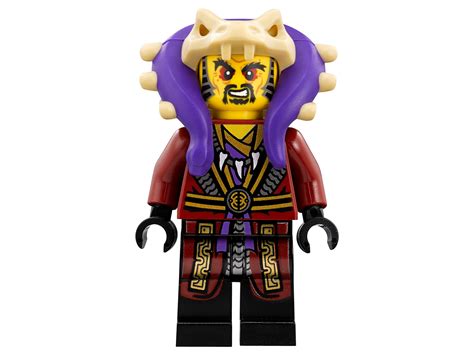 Ninjago 70595 | peacecommission.kdsg.gov.ng