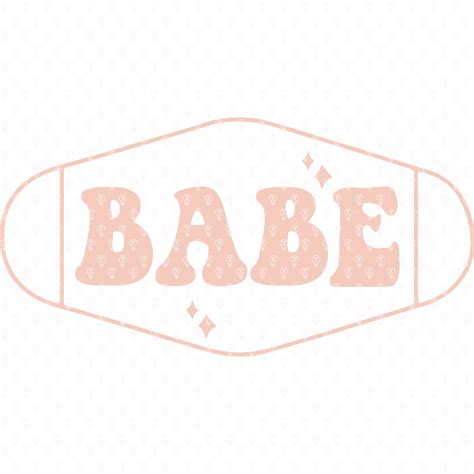 Babe Makers Gonna Learn