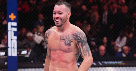 Colby Covington vs. Joaquin Buckley: UFC on ESPN 63 Predictions | News ...