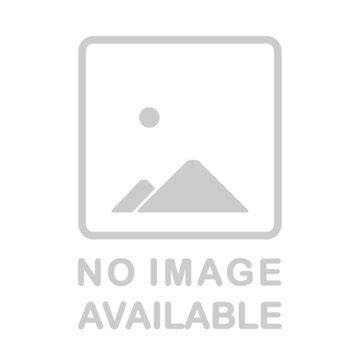 Asia Gay Gay Health Travel Sex Community Culture