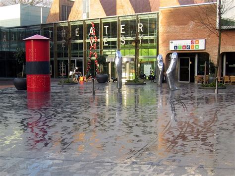 Фото Алкмара (138 фото)