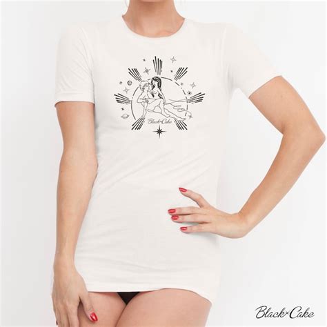 Kama Sutra Sex Positions Etsy