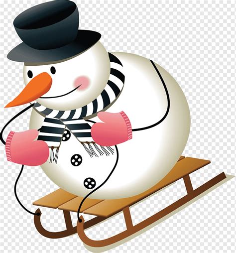 Снеговик, снеговик, Разное, CDR, мультфильм png | PNGWing