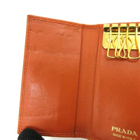 Prada Prada Wallet Grailed