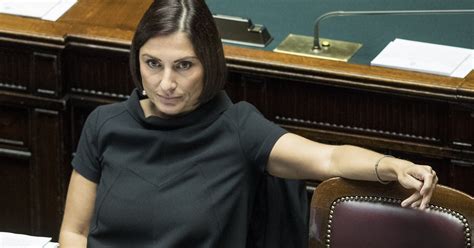 Morani Ricorso Contro Gualtieri Pd Le Comiche Finali Dopo Il Voto