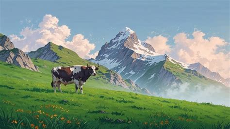 Hiiii Ji M M S K Hot On In Theiand I Am Not Sure Wallpapers Images