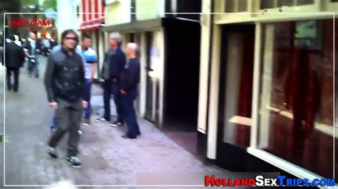 European Ebony Whore Fuck