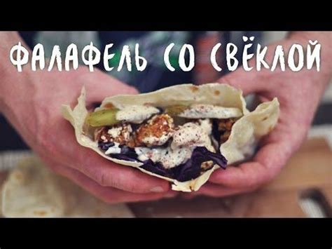 Лучшие веганские котлетки, тефтели и фрикадельки