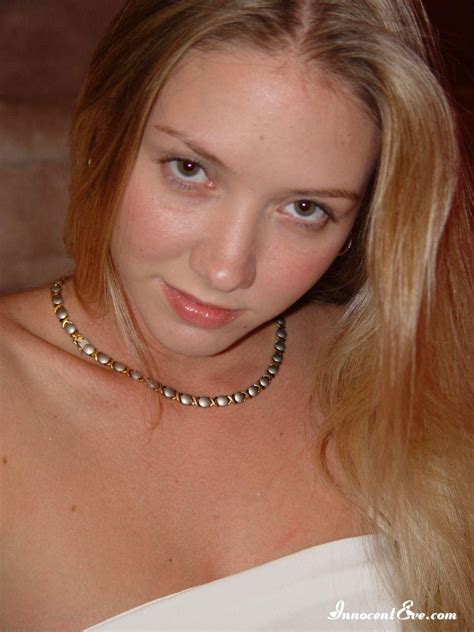 Genna Eve Nude Porn Pics Leaked XXX Sex Photos App Page PICTOA