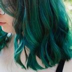 Hot Luna Emerald Leaks Onlyfans Photos Free Models Gallery