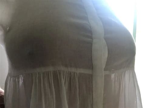 My Wife CIM In Summer Mood Part Nude Pics XHamster