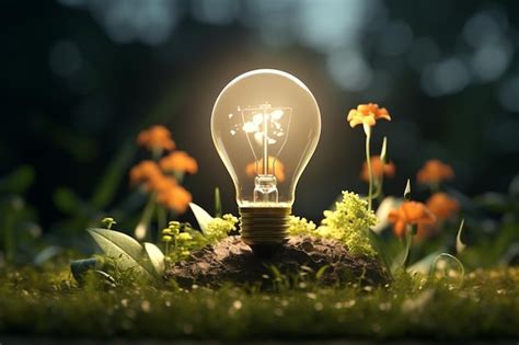 premium ai image renewal  fresh start concept