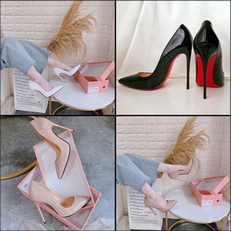 Gi Y Cao G T M I Nh N P Da B Ng Th I Trang M U Tr Ng En Nude Si U M Shopee Vi T Nam