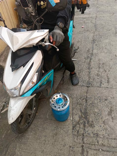 superkalan  sale