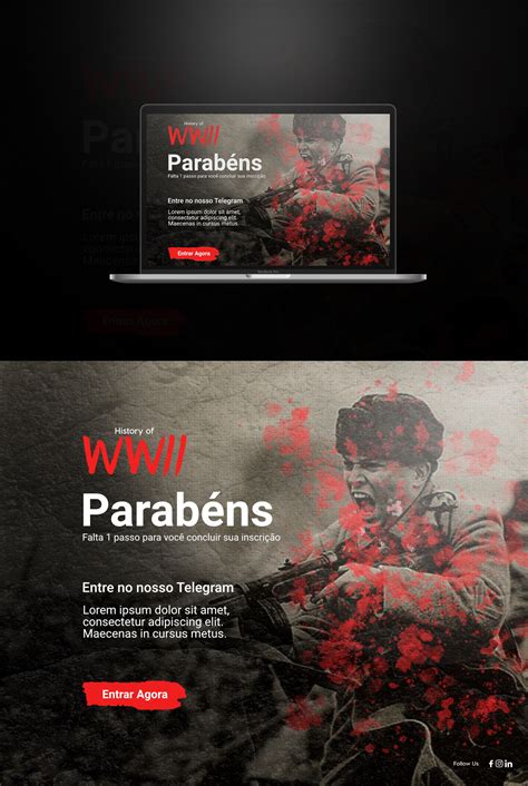 WWII History: An Inside Look at Wartime Shopping and Rations 6