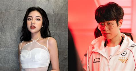 Ké drama chuyển nhượng T Zeus hot girl trứng rán khiến khán giả bức xúc