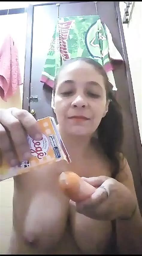 Lambe Lambi Extreme Insertion Porn Video D XHamster