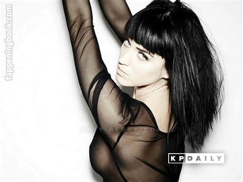 Katy Perry Katyperry Nude Onlyfans Leaks The Fappening Photo Fappeningbook