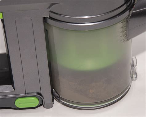 Обзор портативного универсального пылесоса Polaris PVCS 0622HG