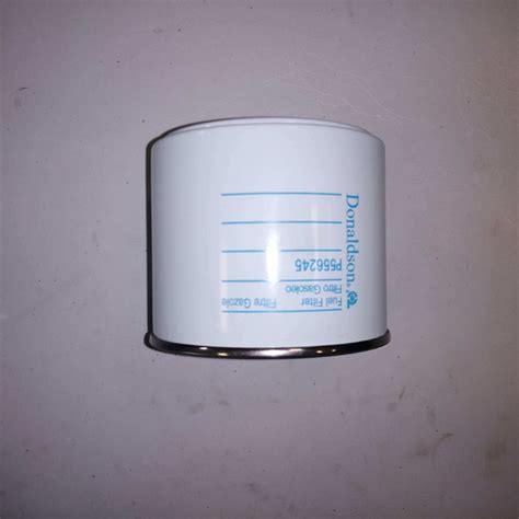 Fuel Filter - P556245 | Engineswarehouse.com