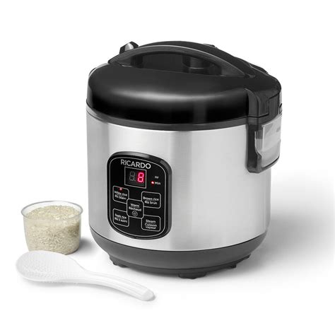 cuiseur  riz  tasses ricardo boutique ricardo