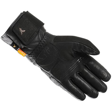 Gants Land Ultra DK D3O Furygan Moto Dafy Moto Gant Touring