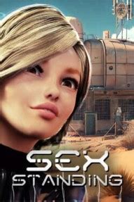 Sex Standing Cheats On PC Cheats Co