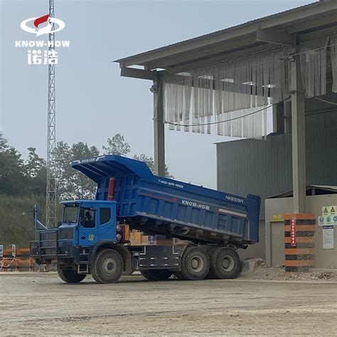 Coal Mining Low Price Know How Nude Packing Cbm Cbm Capacity Cbm T Electric Dump