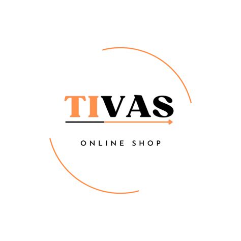 Tivas...Onlineshop der Schweiz.