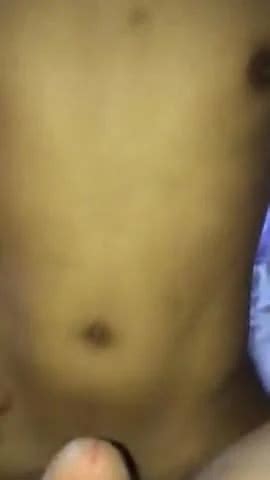 Free Bear Bb Gay Porn Videos Xhamster