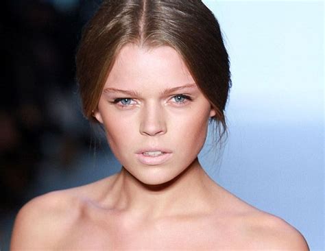 Son Nude Ho N H O Cho T Ng Tone Da Emmie By Happyskin