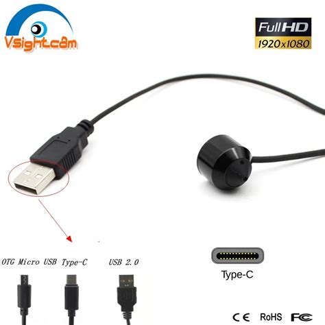 Micro-Size-1080P-HD-Mini-OTG-USB-Camera-For-Android-Device-Machines-Use ...