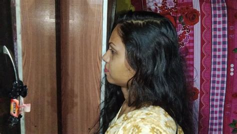 Cute Sexy Hot Indian Housewife Husband And Wife Enjoy Sex Anal Porn Feat XxxSejal XHamster