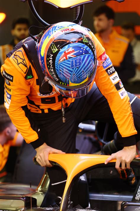 Alpinestars® Official Site