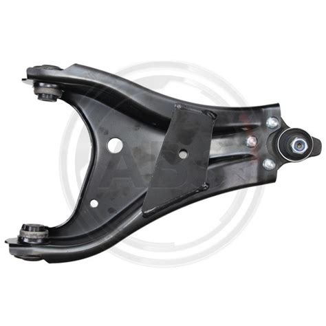 545001225R - Track control arm, ball joint, control arm-/trailing arm ...