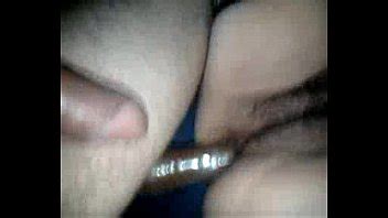 VID 20150119 034206 XVIDEOS