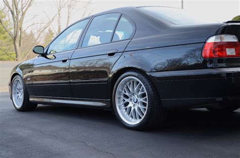 Bmw Wheel Style 42