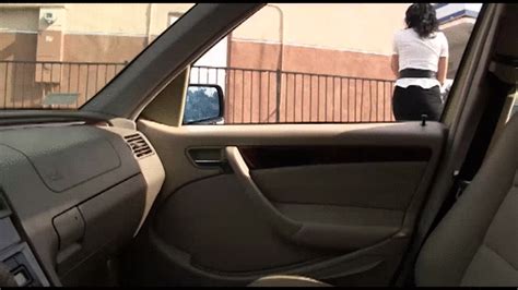 Alia Uses Public Bathroom And Sucks Off Anonymous Dick Through The Gloryhole Mp4 Next Mature