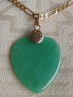 Bundy Roses Therapy How They Healed Her Broken Heart Unbelievable