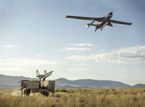 Imsar On Linkedin Imsars Latest Contract Award Announcement Imsar