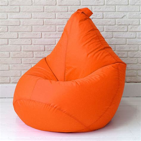 Биг бен кресло мешок - 95 фото