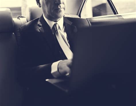 Contact Us - Acies International Security Company