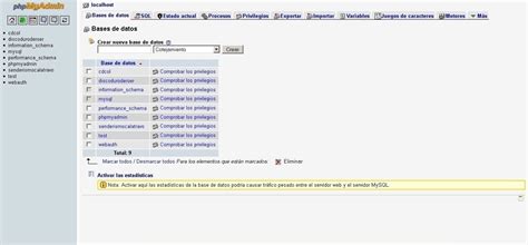 Instalar Joomla 25 En Nuestro Servidor Web Local