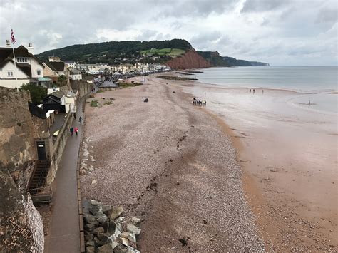 Sidmouth Beach Vacation Rentals: house rentals & more | Vrbo
